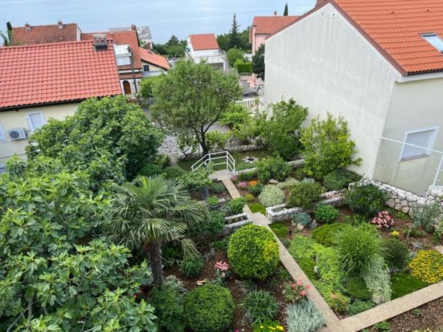 Apartman Laura ドラマリ 部屋 写真